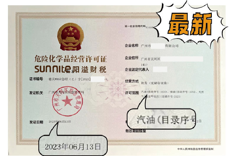 ?；C客戶案例1004
